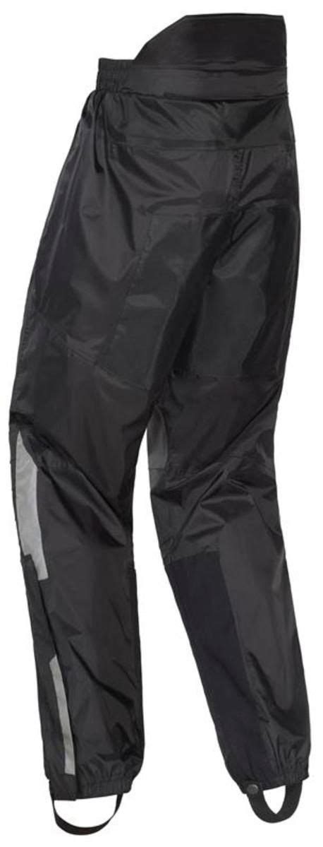 tour master pants|tourmaster pant for women sale.